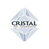 Cristal For Cosmetics logo - Similar company to Gem Egypt