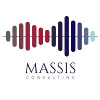 MassisConsulting logo - Similar company to Comiteam
