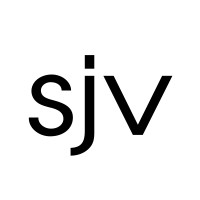 Shinaji Ventures logo - Similar company to Cennos