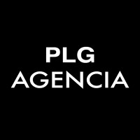 Estrategias Digitales Plg Agencia