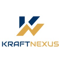 KraftNexus Tech (Aviation Software Solutions) logo - Similar company to Startup Web Support