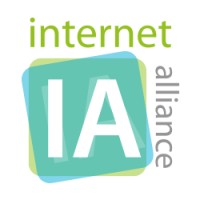 Internet Alliance Malaysia logo - Similar company to Immense Force Technologies