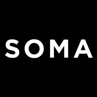 SOMA Personal Care logo - Similar company to Conditn. Training