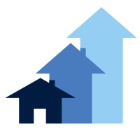 NUS Real Estate Fund Management Club logo - Similar company to Chatcut