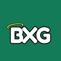 BXG Angel Syndicate AU logo - Similar company to Grapevine