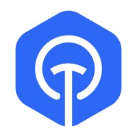 Overtech logo - Similar company to Overtech Information Technologies Inc.