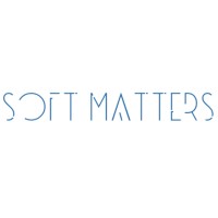 Soft Matters logo - Similar company to Canadian University Survey Consortium