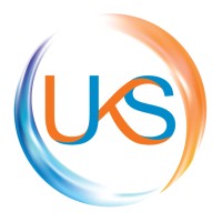 Unified Knowledge Services Private Limited logo - Similar company to Xonza Tech