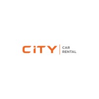 City Car logo - Similar company to Malatya