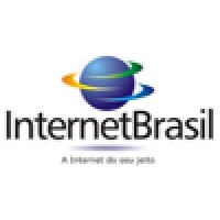 Grupo Internet Brasil