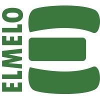 Elmelo Ltd logo - Similar company to I24
