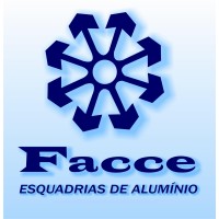 Facce Indústria E Comércio De Esquadrias De Alumínio logo - Similar company to Kei Tecnologia