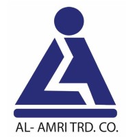 Al Amri Trading LLC logo - Similar company to Dragon Heights Trading Llc