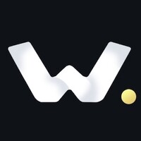 Worked logo - Similar company to Techno-Coat, Inc.