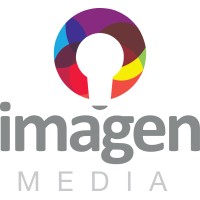 Imagen Media, Inc. logo - Similar company to Bourchier