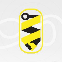 SAMAHAN Sponsorship and Support logo - Similar company to Samahan Department Of Campaigns And Advocacies