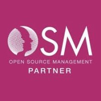 Osm Partner Roma Nord Ovest logo - Similar company to Tuo Editor E...