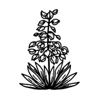 Illinois No. 3 Foundation