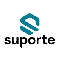 Suporte Participações e Empreendimentos Imobiliários logo - Similar company to Accessrun