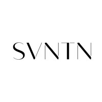 STUDIO SVNTN - Creative Agency
