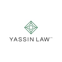 Yassin Law, APC logo - Similar company to Jeff Lewis Law