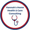 Hannah's Home Health & Care Consulting logo - Similar company to Firstat Home Health Services