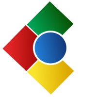 KFU College of Engineering logo - Similar company to Spe-Kfu Student Chapter