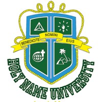 Holy Name University