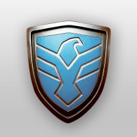 Black Talon Security logo - Similar company to Macway Uhl, Llc