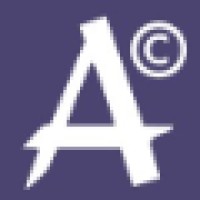 ARBEX CONSULTORES logo - Similar company to Arbex Digital