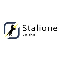Stalione Lanka (Pvt) Ltd logo - Similar company to Avlyon