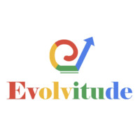 Evolvitude Fze logo - Similar company to Mailseal