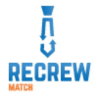 Recrew Match