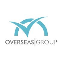 Overseas Group logo - Similar company to Hypo Tech & Consulting