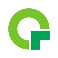 OnlineZeal logo - Similar company to Twb Digital