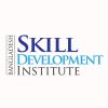 Bangladesh Skill Development Institute (BSDI), Chandpur. logo - Similar company to Apps Maker Bd