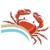 Oregon's Adventure Coast: Coos Bay – North Bend – Charleston logo - Similar company to City Of Florence, Oregon