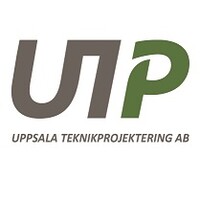 Uppsala Teknikprojektering AB logo - Similar company to Bilancio Ab