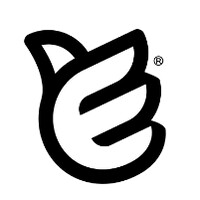 eBrands logo - Similar company to Videobot