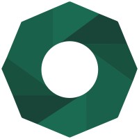 Octovon logo - Similar company to Varuna Llc