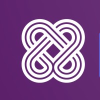 Vanguard Labs logo - Similar company to Wallet Fp
