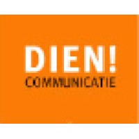 Dien!