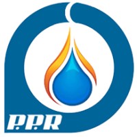 radman-epc logo - Similar company to Tehran Rezvan Gostar