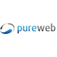 Pureweb