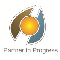 Visual Display Solutions Private Limited logo - Similar company to Bimfrox