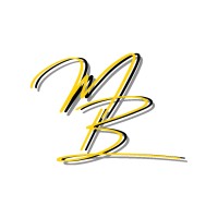 Marko Buddy logo - Similar company to Trusted Hands
