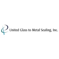 United Glass to Metal Sealing, Inc. logo - Similar company to Amnsw Sa