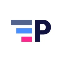 Perceptica logo - Similar company to A Data Pro