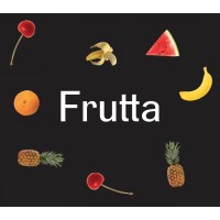 Frutta logo - Similar company to Frutta Group