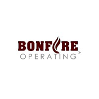 Bonfire Energy Llc
